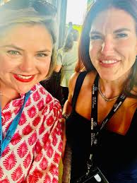 partnership #innovation #virtualcare #primarycare #lockton #teladochealth