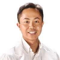 Peter Tran Joins Medical Staff at Kauai Medical Clinic