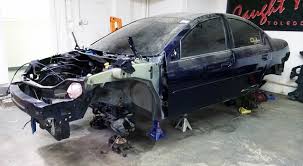 Image result for Patriot Blue 2000 Neon