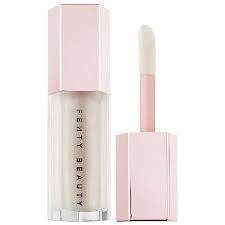 Check spelling or type a new query. Fenty Beauty Fenty Beauty By Rihanna Gloss Bomb Universal Lip Luminizer Diamond Milk Walmart Com Walmart Com
