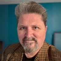 80+ "Shane W" profiles