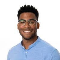 400+ "Kassama" profiles