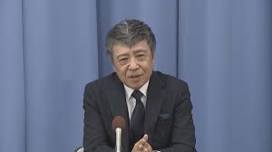 Yahoo!ニュース - News update