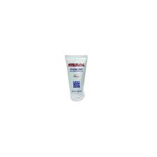 Moses lake's shoreline master program (smp) was adopted by the city council october 14, 2014. Smp Pharma Stilflog Smp Anti Inflammatory Cream 50 Ml