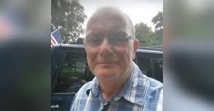 Marvin D. Hilbert Obituary