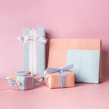 Baby Shower Etiquette Who Throws A Baby Shower