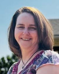 Find Rational Emotive Behavior (REBT) Therapists and Psychologists in  Missouri