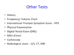 Urodynamics What Is It Ppt Video Online Download