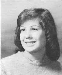 Happy birthday Kathy Mauk Kibbler!