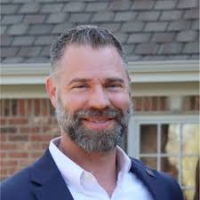 Some food for thought, or perhaps more appropriately said, “less” food for  thought!