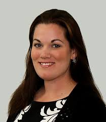 Turrentine Announces New Grape Broker for the Central Coast