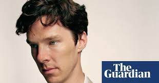 Check spelling or type a new query. Benedict Cumberbatch On Playing Sherlock Holmes Sherlock The Guardian