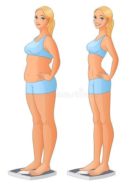 nutrients that support healthy blood pressure, foods and supplements for heart health, natural ways to support hypertension 