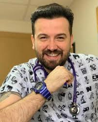 Tanzania Tour Operators 🐾