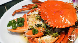 27 items found in live seafood. Closed Louis Leeman Seafood Imported Jumbo Size Live Seafood Aroimakmak