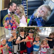 Pete Hegseth Makes Jaw-Dropping Promise: 'I Will Never Hurt My Family—They  Are My Everything!' ( More details in the comments 👇 )