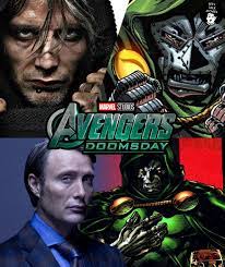 Billy Lor's Instagram, Twitter & Facebook