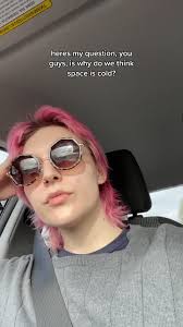 please don’t make me the main character of twitter like u did to the money  isn’t real girl