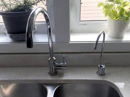 buy undersink kit for ultrastream