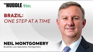 Jason Walbridge appointed CEO of SkyCity Entertainment