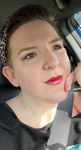 What's the next action after a bad experience?