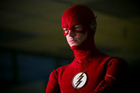Jul 01, 2021 · how quickly can you complete this quiz? The Flash Season 8 Is Not Coming To The Cw In October 2021