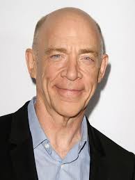 Check out great products on ebay. J K Simmons Besten Serien Und Filme Filmstarts De