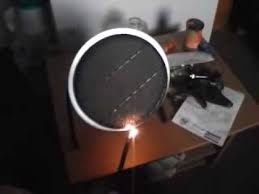 Coleman 5033 propane heater | ebay. How To Light A Coleman Blackcat Heater Youtube