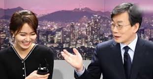 17일 서울북부지법에 따르면 지난 3월19일 명예훼손 혐의로 징역. Na8fwnpsuxyqnm