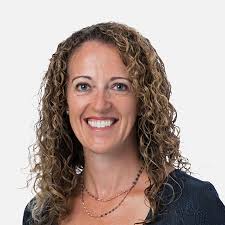 Block, Inc. (XYZ) Investor Relations