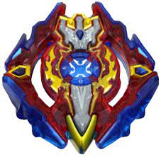 Maybe you would like to learn more about one of these? Energy Layer Xcalius X3 Beyblade Wiki Fandom