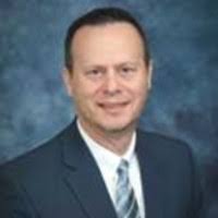 30+ "Stephen Acs" profiles