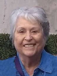 Janice (Jan) Elaine Miller (Bowen)