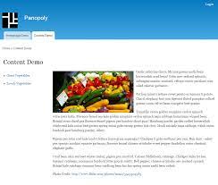 „landeseite) ist eine spezifische angebotsseite, auf die internetnutzer weitergeleitet werden, wenn sie eine werbeanzeige anklicken.solche anzeigen finden sich u. What Is The Difference Between A Landing Page And A Content Page Drupal Org