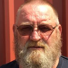 Our Team — marsau enterprises inc.