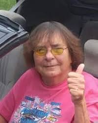 Obituary information for Kandi Lea Eddy