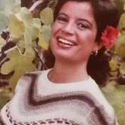 Cooksey Family Obituaries