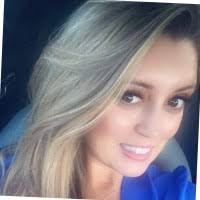 Cassie McBroom Email & Phone Number