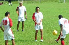 Последние твиты от jairo suarez (@suarezjairoa). America Es Una Revancha En Lo Deportivo Aseguro Jairo Suarez Archivo Digital De Noticias De Futbol Futbolred