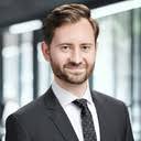 Johannes Schroth ... Henriette Sieber auf xing.com