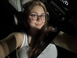 Aja Brooks🍄 (@ajabrooks_) • Instagram photos and videos