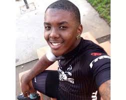 22-year-old Killed in Hit-and-Run at Manchester/Normandie; Driver Plows  Through Mourners Corking Intersection to Protest Death