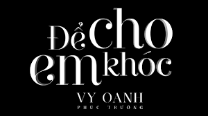 Ca khúc chính trong phim. Vali Tinh Yeu Tung Ca Khuc Chá»§ Ä'á»