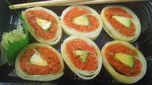 10 best chinese restaurants in west