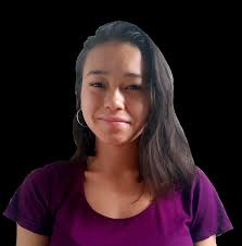 ANNUAL REPORT 2020–21