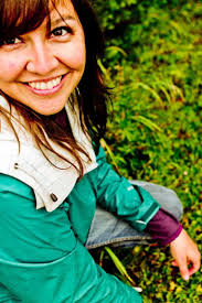 IDHCC Updates (02/07/18)