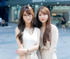 The tournament is held in europe, with finals in paris. Bringing Together Lck Fans From Across The Globe Interview With Spotv S Announcer And Translator Inven Global