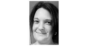 Lidian Coombs Obituary (2017)