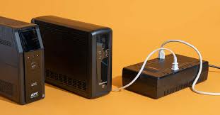 In order to protect your computer against power supply interruptions, you need a battery backup. The 3 Best Uninterruptible Power Supplies Ups 2021 Reviews By Wirecutter