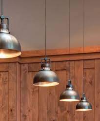 Pin On This Little Light Of Mine